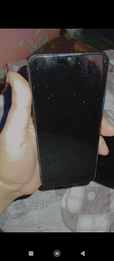 Video Games & Consoles: Samsung Galaxy A12 (model SM-A125F/DSN) + Sony Xperia (serija Xperia) — 2