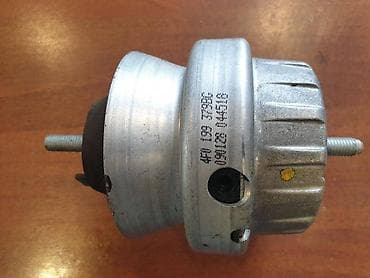 mercedes actros kodovi gresaka: NOSAC MOTORA ZA AUDI A6 OD 2005. DO 2011. GOD. | Nosac motora hidro — 2