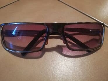 kompleti prsluk i pantalone: Sunglasses — 1