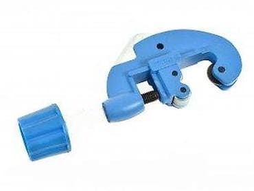 alkohol tester cena: Rezač cevi 3–28 mm (ručni) - Namenjen za brzo i precizno sečenje — 7