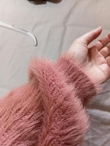 mona torbica m: Zara, M, bоја - Crna — 6