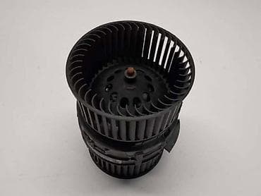 led sijalice za kabinu auta: VENTILATOR KABINE OPEL VIVARO | Polovni originalni delovi za Opel — 1