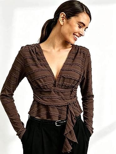 til crveni: 08. Bluza 2.400 rsd H — 3