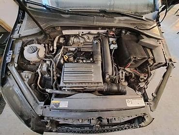 corsa c: Volkswagen — 2