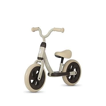 bicikli za decu pancevo: QPlay Trainer balans bicikl bez pedala QPlay Trainer je lagan i — 1