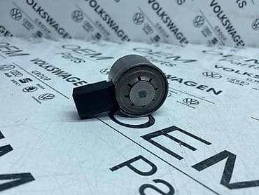 auto plac sale kovin: REGULATOR PRITISKA GORIVA ZA VOLKSWAGEN TIGUAN, TOURAN, GOLF 7 . - — 2