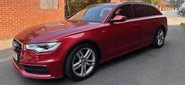 navoj: AUDI A6 8 DELOVI KARDAN | audi delovi zemun ALTINA 06******** — 2