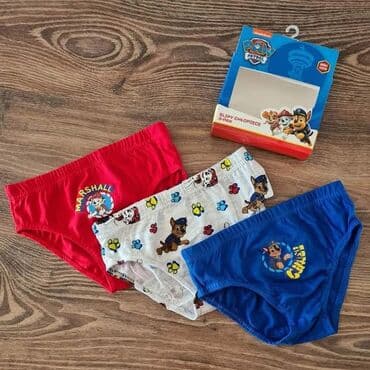 spajdermen duks: Prva slika 2/7
Druga slika 6/7
Spajdermen gacice 5,6
Cars 2/7 — 2