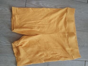 svečane pantalone: S (EU 36) — 1