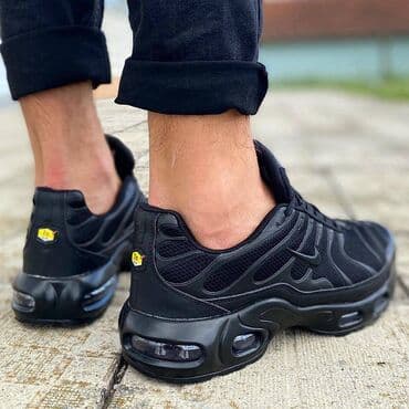patike sa greskom: Trainers, size - 46 — 2