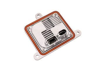 Vozila: Xenon Control A71177E00DG 10R034663 HYUNDAI SONATA OEM ballast Xenon — 2