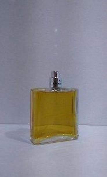 Personal Items: HUGO BOSS NUMBER ONE EDT125ML TSTR | Hugo Boss Number One edt125ml — 6