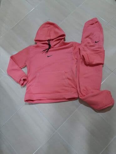 h m kompleti: Termo S M L XL XXL
2700na seriju 3000 na komad — 7