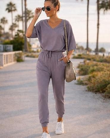 mango kompleti: Komplet 2300 dinara
S M L Xl 2Xl 
Pamuk elastin ❤️ — 1