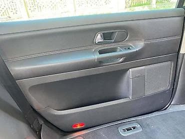 polovni automobili sabac do 1000 evra: BREGASTA ZA SEAT ALHAMBRA OD 2000. DO 2008. GOD. | Polovni Delovi za — 4