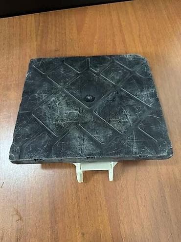 tini auto topola: BODY CONTROL MODUL ZA VOLKSWAGEN GOLF 7 - 5Q0937084CL | Body Control — 2