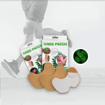 Cena 950din Pakovanje od 12 komada Flasteri protiv bolova u zglobovima na lalafo.rs Cena 950din Pakovanje od 12 komada Flasteri protiv bolova u zglobovima