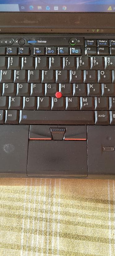 Gateway: Intel Core i5, 4 GB OZU, 12 " — 1