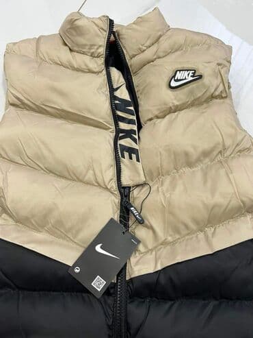 jack and jones beograd: Prsluci
4700
S M L XL XXL — 12