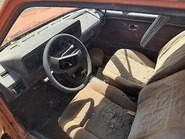 delovi za forda: DELOVI VW GOLF1 1.5B AUTOMATIK | Delovi — 5