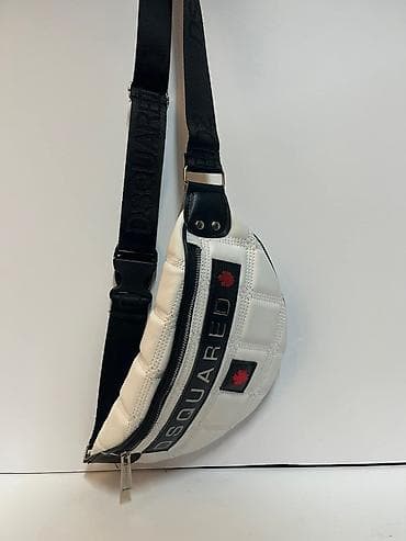 Men's Footwear: 2900 — 3