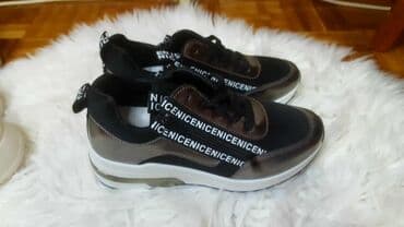 crna haljina za punije dame: 37, bоја - Crna — 5