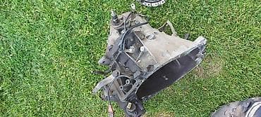 rucica menjaca pezo 308: MENJAC 1.9D ZA PEUGEOT 206 | menjac za peugeot 206 1.9d.Imam sve — 1