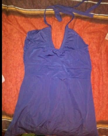 dsquared majice cena: Elegantna majica. S velicine. Za 3 kupljena artikla najjeftiniji — 3