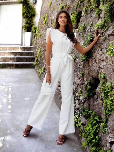 mona kombinezoni: 2400 — 1