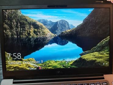 jvc zvucnici bluetooth: Intel Core i7, 8 GB OZU, 14 " — 7