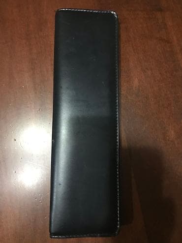 Tools & Equipment: NOVO, Rostfrei — 1