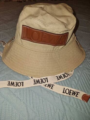 Majice i topovi: Pamuk, bоја - Bež — 3