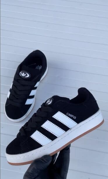 guess patike 2023: Trainers, size - 46 — 13