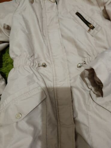 aksa torbice za devojcice: Za devojcicu jakna — 2