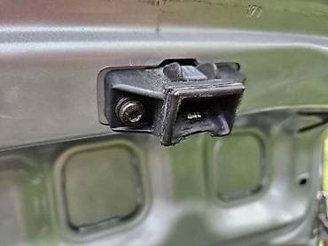 nebo za reno megan 2: BRAVA GEPEKA ZA RENAULT MEGANE ZA 1997. GOD — 2