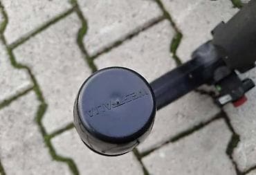 auto punjac: KUKA ZA VUCU WESTFALIA ZA OPEL MOKKA | kuka za vucu Westfalia, model — 4