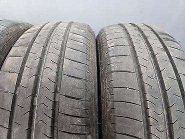 auto otpad audi mladenovac: MAXXIS 175/65 R14 LETNJA | 175/65 R14 Maxxis Letnje 4 komada dot — 3