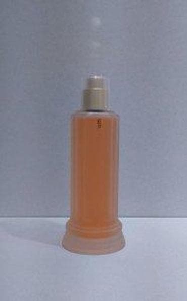 Personal Items: LAURA BIAGIOTTI ROMA EDT 100ML TSTR | Laura Biagiotti Roma edt 100ml — 2