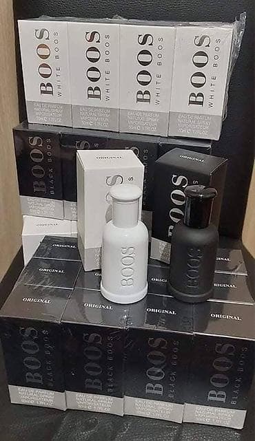 Sva 4 za 1600
Samo 2 seta na stanju na lalafo.rs Sva 4 za 1600
Samo 2 seta na stanju