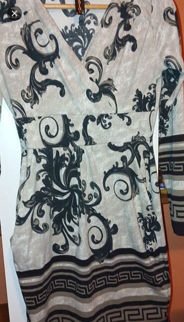 opp cizme: Reebok 2XL, bоја - Šareno, Dugih rukava — 1