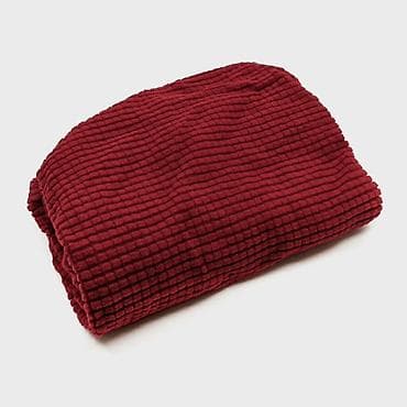 Stilski dekor: Oživite svoj trpezarijski prostor sa prelepim presvlakama! Nema — 6