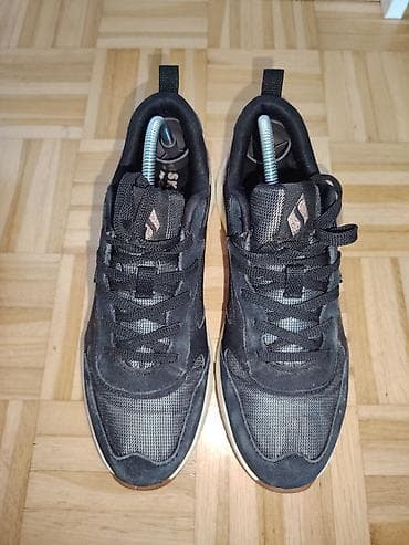 Sandale i papuče: Patike, Skechers, veličina - 38 — 1