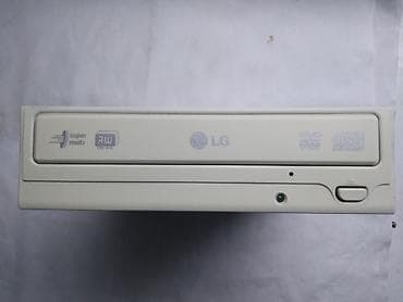 ps4 igrice polovne: Monitor LG Flatron W 1934S-SNT AEUQQPH 19 ",48 cm.i polovan i — 5