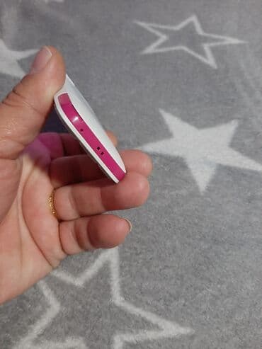 polovni zamrzivači iz uvoza: Telefon BLU ispravan telefon radi na sve mreze,telefon prima dve — 9