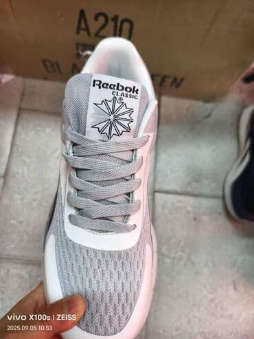 asics patike za rukomet: Patike — 3