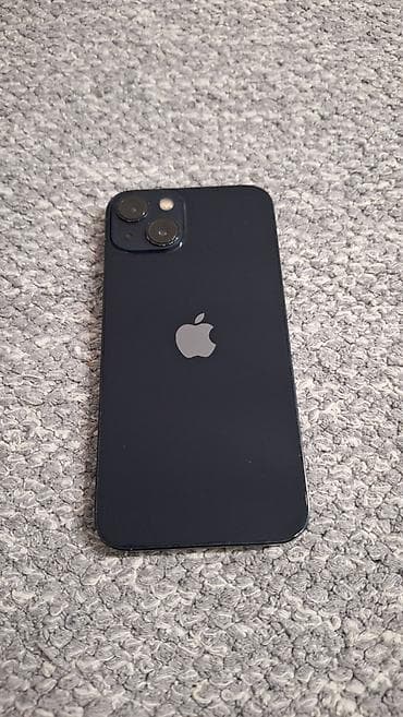 antene za radio stanice: Apple Iphone 13 128GB Na telefonu je sve fabricko,nikada — 7