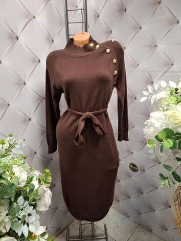 ❤️❤️ trikozazne haljine 2700❤️❤️ na lalafo.rs — 11 ❤️❤️ trikozazne haljine 2700❤️❤️ — 11