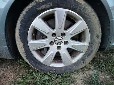 polica gepeka golf 7: DELOVI GOLF KARAVAN ZA VOLKSWAGEN GOLF 5 | delovi za golfa 5 karavan — 2