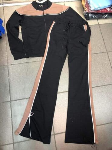 h m kompleti: S m l xl
3200 — 5