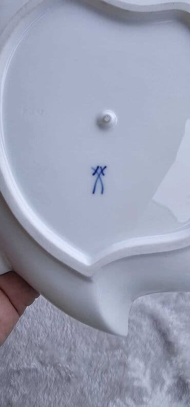 kuhinjski elementi po komadu: Trays — 3